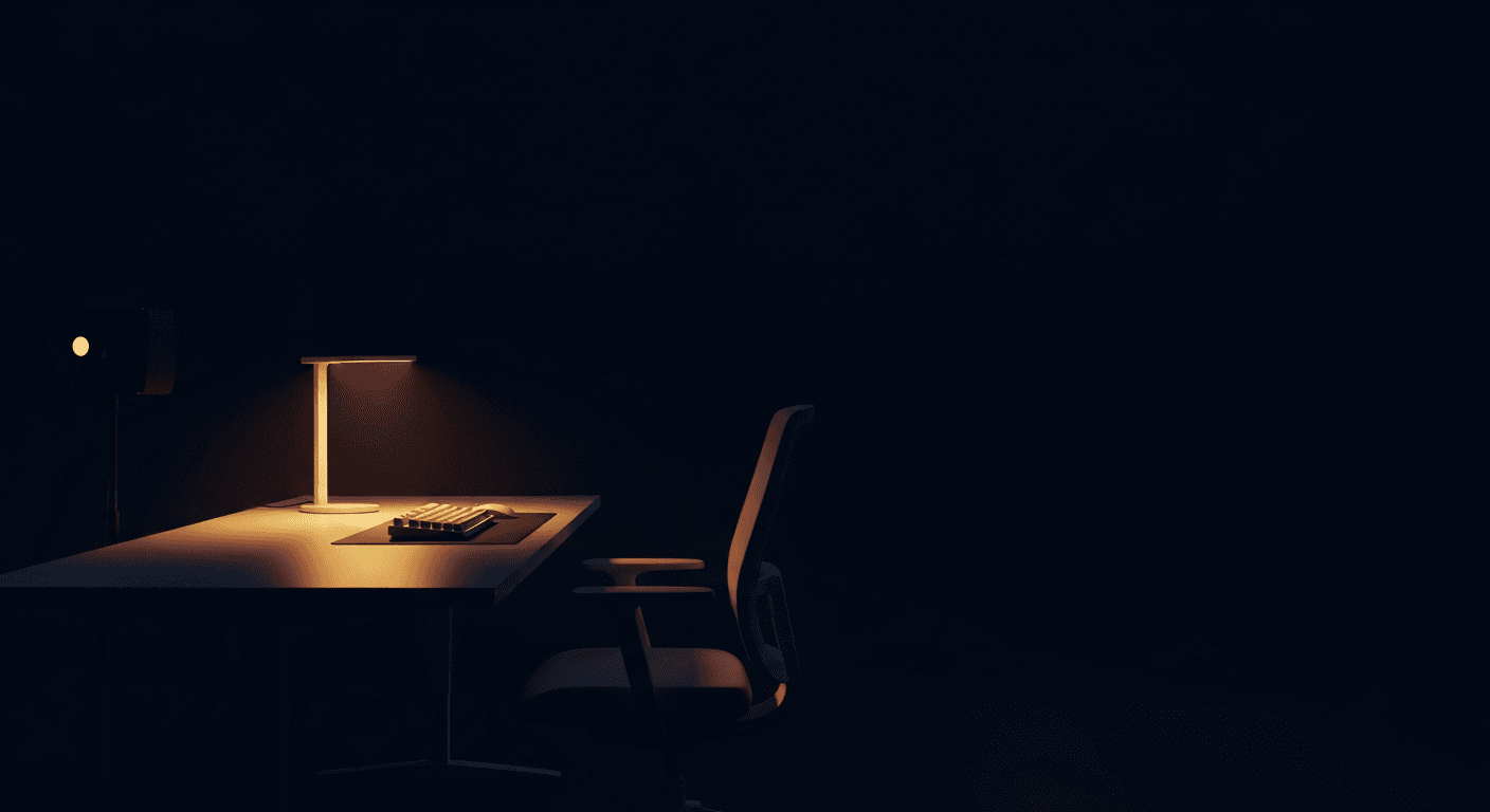 Featured image: Quick CBT Techniques You Can Do at Your Desk