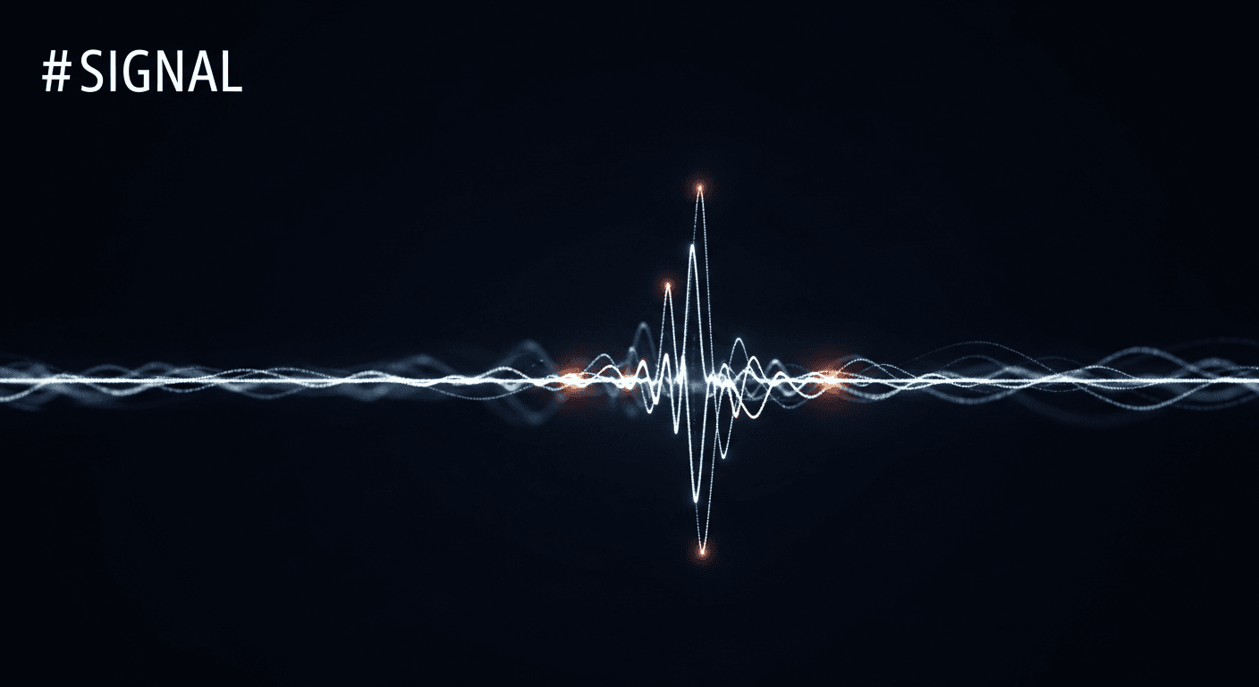 Featured image: Apple Watch vs. Whoop vs. Oura for Stress: What They All Get Wrong